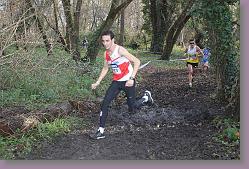 Begles 15.12.13 01 1038 * 679 x 453 * (182KB)